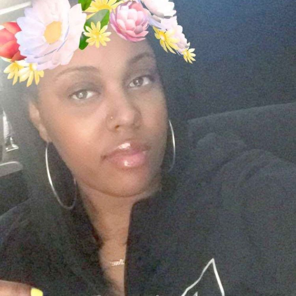 Meet your Posher, Daisjaa